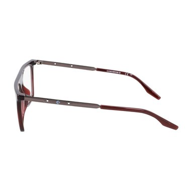 MONTURA HOMBRE CV8009 602 53 CONVERSE - 3