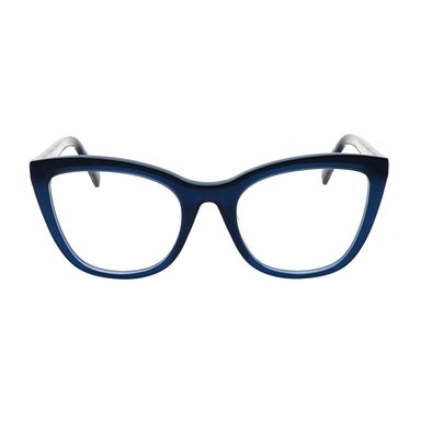 MONTURA MUJER RN50006 092 51 KENNETH COLE REACTION