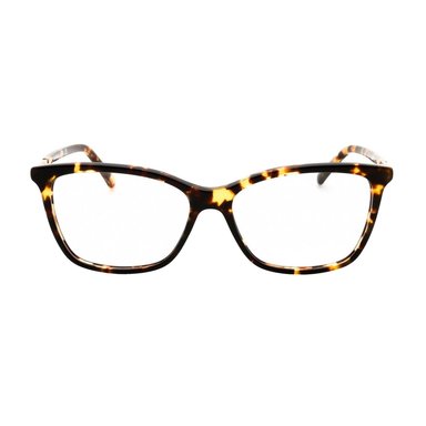 MONTURA MUJER SE2174 056 51 SKECHERS