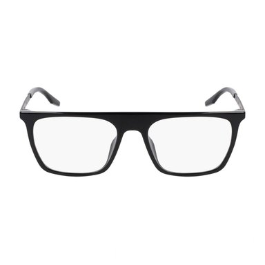 MONTURA HOMBRE CV8009 001 53 CONVERSE