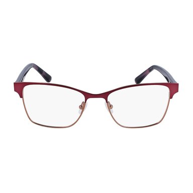 MONTURA MUJER CK23107 610 52 CALVIN KLEIN