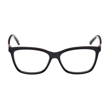 MONTURA MUJER SE2174 005 51 SKECHERS