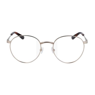 MONTURA UNISEX CK22117 717 51 CALVIN KLEIN