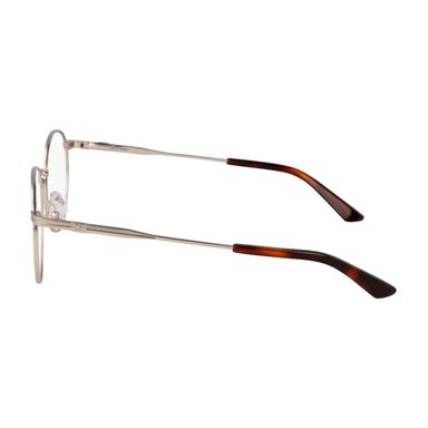 MONTURA UNISEX CK22117 717 51 CALVIN KLEIN - 3
