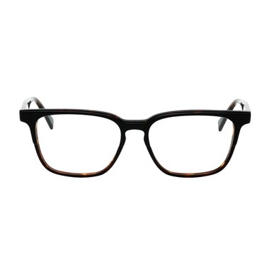 MONTURA HOMBRE KC0928 056 53 KENNETH COLE REACTION