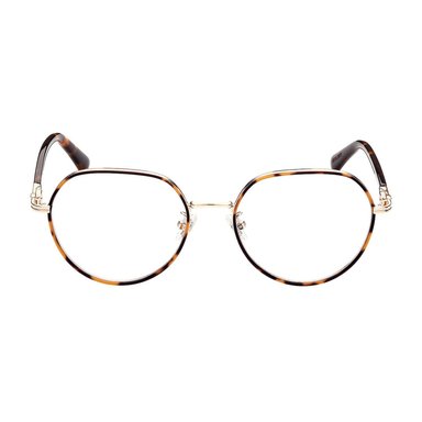 MONTURA MUJER GU2915-D 033 53 GUESS