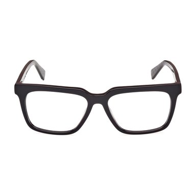 MONTURA HOMBRE GU50133 001 53 GUESS