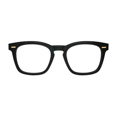 MONTURA HOMBRE CK21517 001 51 CALVIN KLEIN