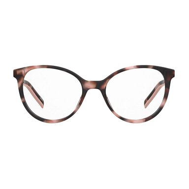 MONTURA MUJER LV 1031 0HT8 00 51 LEVIS