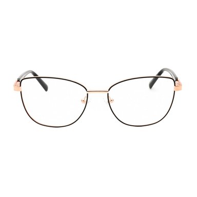 MONTURA MUJER HD0575 001 53 HARLEY DAVIDSON