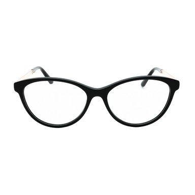 MONTURA MUJER HD0570 001 53 HARLEY DAVIDSON