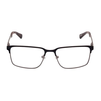 MONTURA HOMBRE HD50031 005 52 HARLEY DAVIDSON