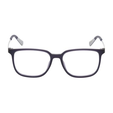 MONTURA HOMBRE HD50068 091 53 HARLEY DAVIDSON