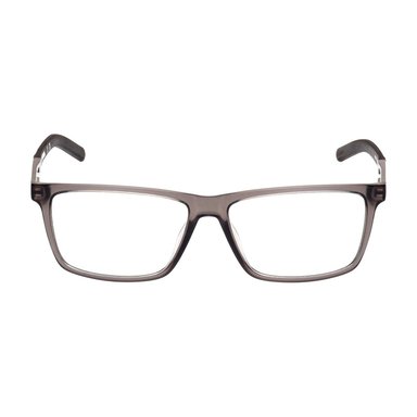 MONTURA HOMBRE HD00013 020 53 HARLEY DAVIDSON