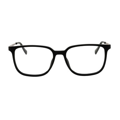 MONTURA HOMBRE HD50068 002 53 HARLEY DAVIDSON