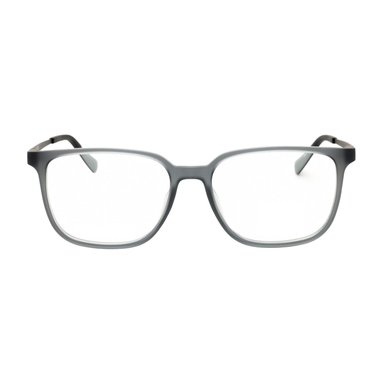 MONTURA HOMBRE HD50068 020 53 HARLEY DAVIDSON