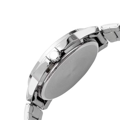 RELOJ ANALOGICO HOMBRE MTP-V004D-1CUDF CASIO - 2