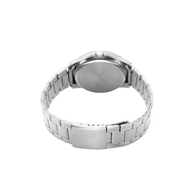 RELOJ ANALOGICO HOMBRE MTP-V004D-1CUDF CASIO - 3