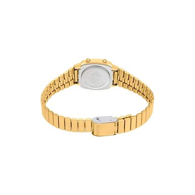 RELOJ DIGITAL MUJER LA670WGA-1 CASIO - 3