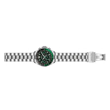 RELOJ ANALOGICO HOMBRE 49363 INVICTA SPEEDWAY - 3