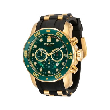RELOJ ANALOGICO HOMBRE 6984 INVICTA PRO DIVER