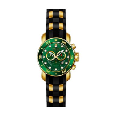 RELOJ ANALOGICO HOMBRE 6984 INVICTA PRO DIVER - 2