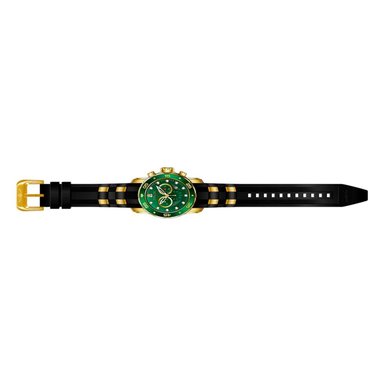 RELOJ ANALOGICO HOMBRE 6984 INVICTA PRO DIVER - 3