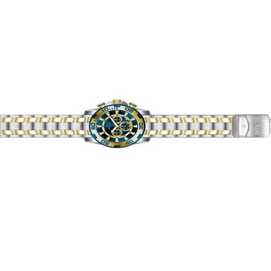 RELOJ ANALOGICO HOMBRE 26296 INVICTA PRO DIVER - 3
