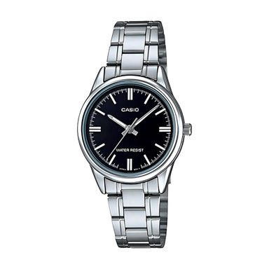 RELOJ ANALOGICO MUJER LTP-V005D-1AUDF CASIO