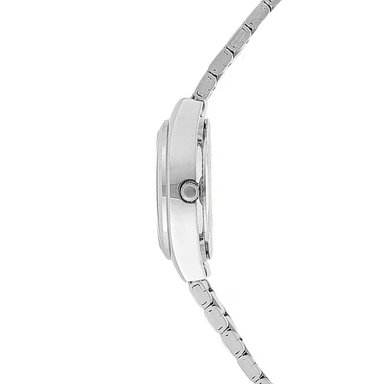RELOJ ANALOGICO MUJER LTP-V001SG-9BUDF CASIO - 3