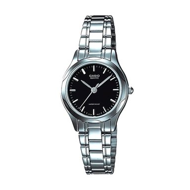 RELOJ ANALOGICO MUJER LTP-1275D-1ADF CASIO