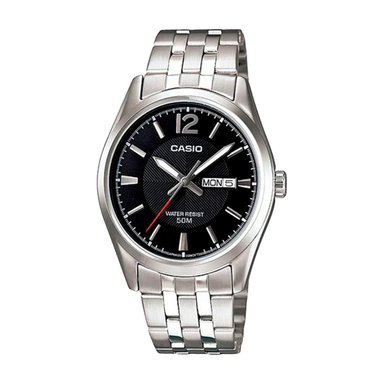 RELOJ ANALOGICO MUJER LTP-1335D-1AVDF CASIO