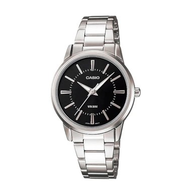 RELOJ ANALOGICO MUJER LTP-1303D-1AVDF CASIO