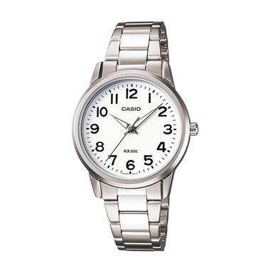 RELOJ ANALOGICO MUJER LTP-1303D-7BVDF CASIO