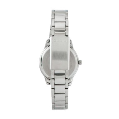 RELOJ ANALOGICO MUJER LTP-1303D-7BVDF CASIO - 2