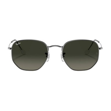 LENTES DE SOL UV400 UNISEX RB3548N 004/71 51 RAY BAN