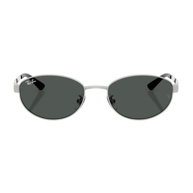 LENTES DE SOL UV400 UNISEX RB3774D 003/87 55 RAY BAN