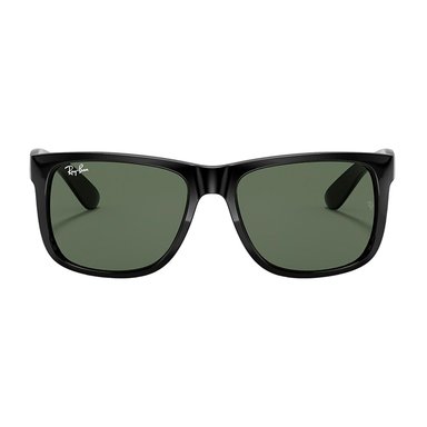 LENTES DE SOL UV400 HOMBRE RB4165 601/71 55 RAY BAN