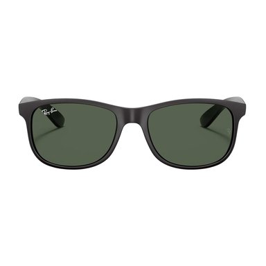 LENTES DE SOL UV400 HOMBRE RB4202 606971 55 RAY BAN