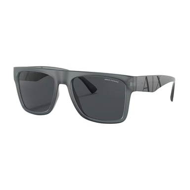 LENTES DE SOL UV400 HOMBRE AX4113S 816587 55 ARMANI EXCHANGE - 2