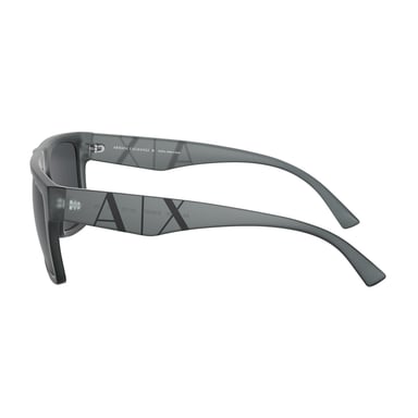 LENTES DE SOL UV400 HOMBRE AX4113S 816587 55 ARMANI EXCHANGE - 3
