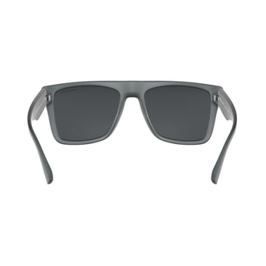 LENTES DE SOL UV400 HOMBRE AX4113S 816587 55 ARMANI EXCHANGE - 4