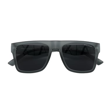 LENTES DE SOL UV400 HOMBRE AX4113S 816587 55 ARMANI EXCHANGE - 5