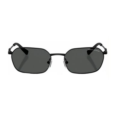 LENTES DE SOL UV400 UNISEX AX2056S 600087 54 ARMANI EXCHANGE