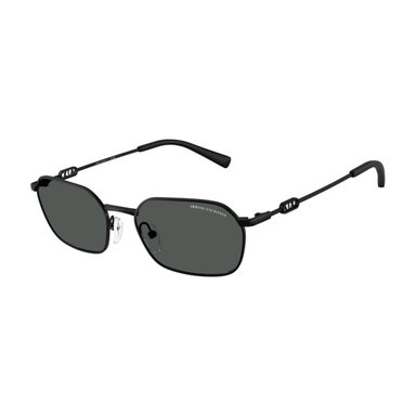 LENTES DE SOL UV400 UNISEX AX2056S 600087 54 ARMANI EXCHANGE - 2