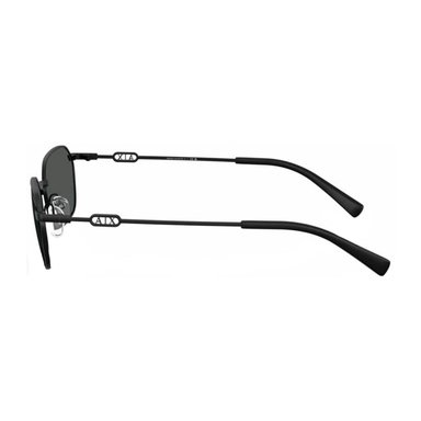 LENTES DE SOL UV400 UNISEX AX2056S 600087 54 ARMANI EXCHANGE - 3