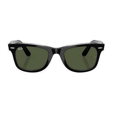 LENTES DE SOL UV400 UNISEX RB2140 129431 50 RAY BAN
