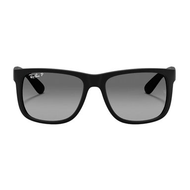 LENTES DE SOL UV400 HOMBRE RB4165 622/T3 55 RAY BAN