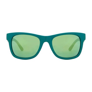 LENTES DE SOL UV400 UNISEX L778S 315 52 LACOSTE