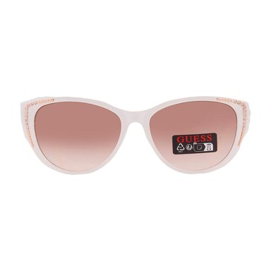 LENTES DE SOL UV400 MUJER GO00006 21F 56 GUESS